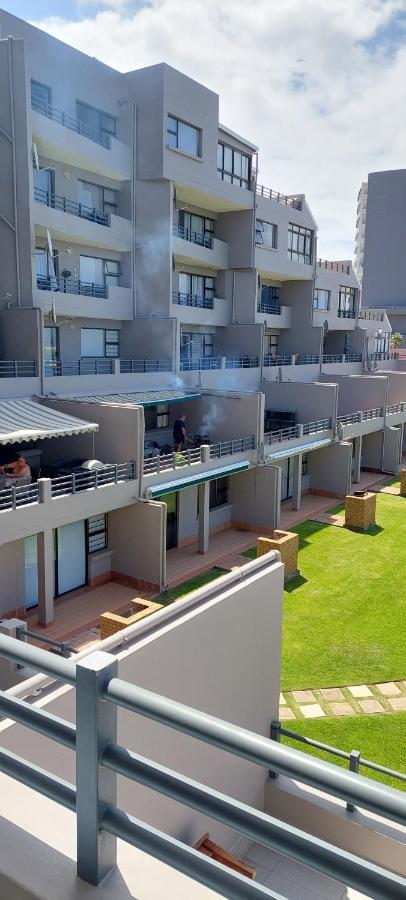 Diaz De Valle 35 Mossel Bay Exterior foto
