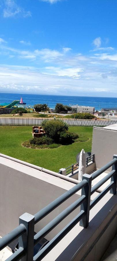 Diaz De Valle 35 Mossel Bay Exterior foto